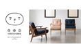 【広島 T-SITE】maruni hiroshimaにて「マポミ HIROSHIMA - maruni PORTER minä perhonen in HIROSHIMA -」を開催