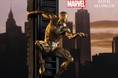 【代官山 蔦屋書店】ROYAL SELANGOR スパイダーマン コレクション 2021 in DAIKANYAMA TSUTAYABOOKS 12/3(金)～12/31(金)　