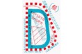 【代官山 蔦屋書店】総勢30組による10周年記念イベント「DAIKANYAMA DESIGN DEPARTMENT」開催！最新のデザインを一挙ご紹介！12月5日(日)スペシャルイベントも開催