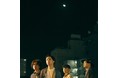 【枚方 蔦屋書店】12月7日(火)より、クリープハイプ×枚方 蔦屋書店「夜にしがみついて、朝で溶かして」発売記念フェアを開催！