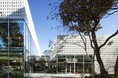 【代官山 蔦屋書店】イラストアートブック“DT”発刊記念　田村 大トークセッション 『なりたい自分になるために、僕が選択してきたチャレンジと自己ベスト更新』12月27日（月）開催！