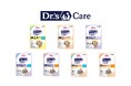 国産ペットフードメーカー ペットライン 国産療法食「Dr.’s Care」ウェットタイプが新発売