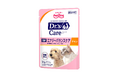 国産療法食「ドクターズケア」ウェットタイプに「犬猫用 エナジーバランスケア チキン」が新登場！ペットの看護・介護を行う方の利便性まで追求した商品設計