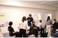 【同朋大学】VRで体験するゼミ活動と新人向けKYT(危険予測トレーニング)
