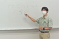 【同朋大学】第23回近畿学術大会にて共同研究の発表を行いました