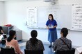 【同朋大学】SST(社会生活スキルトレーニング)開催のお知らせ