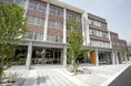 【名古屋音楽大学】アニメ「ウマ娘」OP「ユメヲカケル!」 東大路 憲太氏 講演会 開催!