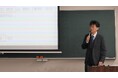 【同朋大学】公認心理師・精神保健福祉士の仕事の違いを知ろう！
