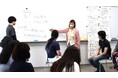 【同朋大学】人とのコミュニケーションが少しラクになる。誰でも参加できるSST（社会生活スキルトレーニング）を開催