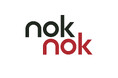 Nok Nok Labs、パスキーの導入と運用管理をより簡素化する革新的なソリューションを発表