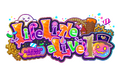 記念すべき第10回は“ハイテンションハロウィン”!バーチャルアイドルフェス「Life Like a Live!10」が10月に開催決定!
