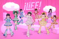 人気アイドルグループ「iLiFE!」がVTuberに!?10月からバーチャルな姿でも活動開始!大型イベントへの出演も決定!