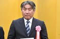 日本アドバンスロール株式会社 第62回 素形材産業 優良従業員表彰を受賞!