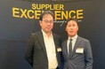 TB播州電装株式会社 キャタピラー社SER認証 最高位のExcellent認定を3年連続受賞