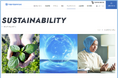 TB播州電装株式会社 ワイヤーハーネスの製造工程を動画でご紹介 コーポレートサイトリニューアルのお知らせ
