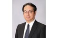 東京貿易グループ、TB播州電装(株)新社長就任のお知らせ