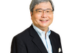 東京貿易グループの人的資本経営 ~堀内勉氏講演 君は何のためにいきるのか?~