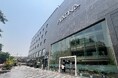 東京貿易ホールディングス株式会社 インド現地法人 営業開始のお知らせ