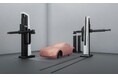 東京貿易テクノシステム 世界最速レベル60m/minのクレイモデル加工機を開発 リニア駆動で加工スピードを大幅に向上