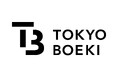 東京貿易グループ　主要グループ会社の新社長就任のお知らせ　事業拡大と持続的成長に向け執行役員制度を導入
