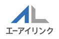 映像セキュリティ分野におけるフィジカルAIの社会実装を支援する　新会社「エーアイリンク株式会社」を設立
