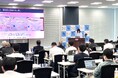 東京貿易グループ「TB AWARDS 2026」を開催