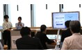 学生イベントを初開催「東京貿易グループ IDEATHON (アイデアソン) 2026」