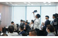 東京貿易テクノシステム株式会社 × PolyWorks Japan共催無料セミナー 「3D Innovation Day」を開催しました