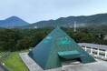 【ZEB認証取得】株式会社ジーシー「富士小山工場 第5工場」竣工
