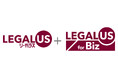 法人・個人事業主向け弁護士リサーチ&マッチングサービス「LEGALUS for Biz」をスタート