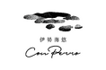 【GLAMP DOG伊勢賢島】「伊勢海悠 ConPerro ~グランドッグ伊勢賢島~」2025年2月2日 リブランドオープンのご案内