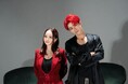 BIANCA CLINIC、企業向け「美容医療の福利厚生サービス」を始動 第一弾導入企業に「OCEAN TOKYO」