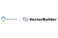 IkarovecとVectorBuilderが独占的オプション契約を締結