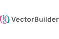VectorBuilder、シカゴに先進バイオ製造・研究開発センターを新設