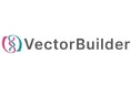 AIで遺伝子治療の実用化を加速、VectorBuilderとLir Therapeuticsが次世代AAVカプシド開発で提携