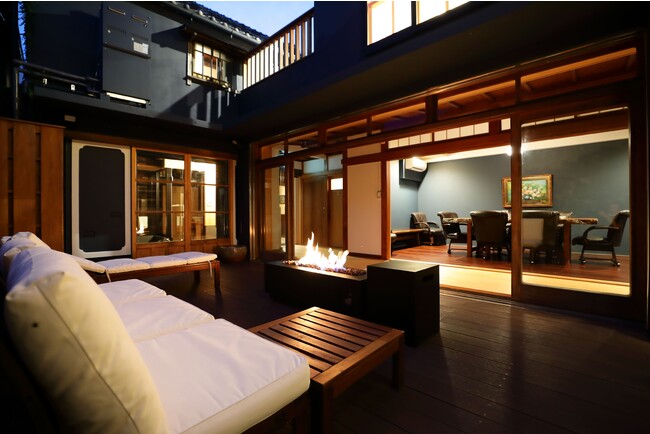 三崎宿 江戸の蔵宿 三崎宿 江戸の蔵宿