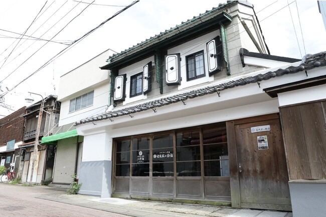 三崎宿 古民家の旅宿 三崎宿 古民家の旅宿