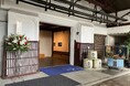 「チャリティ・ジャズ・コンサート@潟上」実施(協賛)のご報告