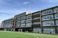 足立区の全区立小中学校へ再生可能エネルギー100%の電力を供給開始