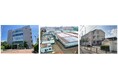 堺市立全学校・上下水道施設へ新たに再生可能エネルギー100%の電力を供給開始