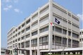 八千代市に再生可能エネルギー100%電力を供給