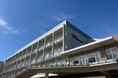 八王子市へ実質再生可能エネルギー100%電力を供給開始
