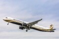 コスモ石油マーケティングとスターラックス航空がSAF基本合意書を締結