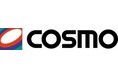海外関連子会社がISCC CORSIA及びISCC EU認証(国際持続可能性カーボン認証)を取得