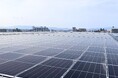 コスモエコパワーと日本ベネックスがFIP屋根設置太陽光フィジカルPPAを締結