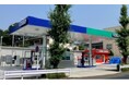 東京都内のサービスステーション55か所でSAFの原料化を目的とした廃食用油市民回収を開始