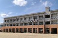 市原市の小中学校等68施設へ再生可能エネルギー100%電力を供給