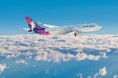 コスモ石油マーケティングとアラスカ航空がSAF売買契約を締結
