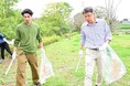 ～賀来賢人さんと楽しく学ぶSDGs！～　コスモ アースコンシャス アクト クリーン・キャンペーン in 市原 開催のご報告