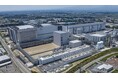 「FIP移行陸上風力発電所を活用したオフサイトPPA」運用開始　～変動リスクを抑えたスキームを共同構築～